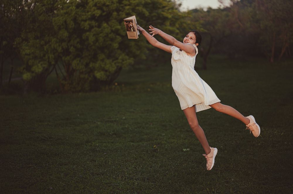 Photograph by Сухова Мария