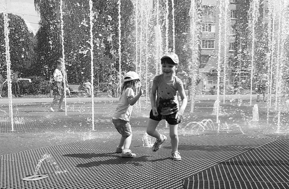 Photograph by Андрей Безгин