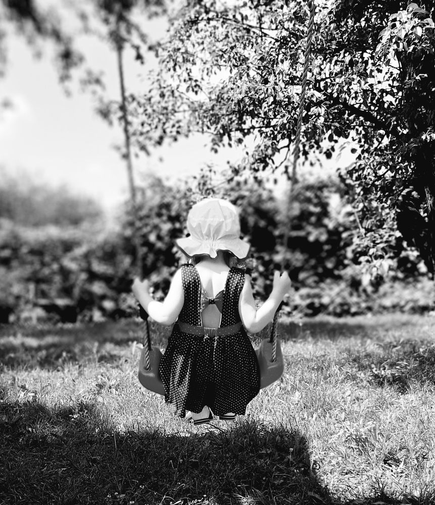 Photograph by Андрей Безгин