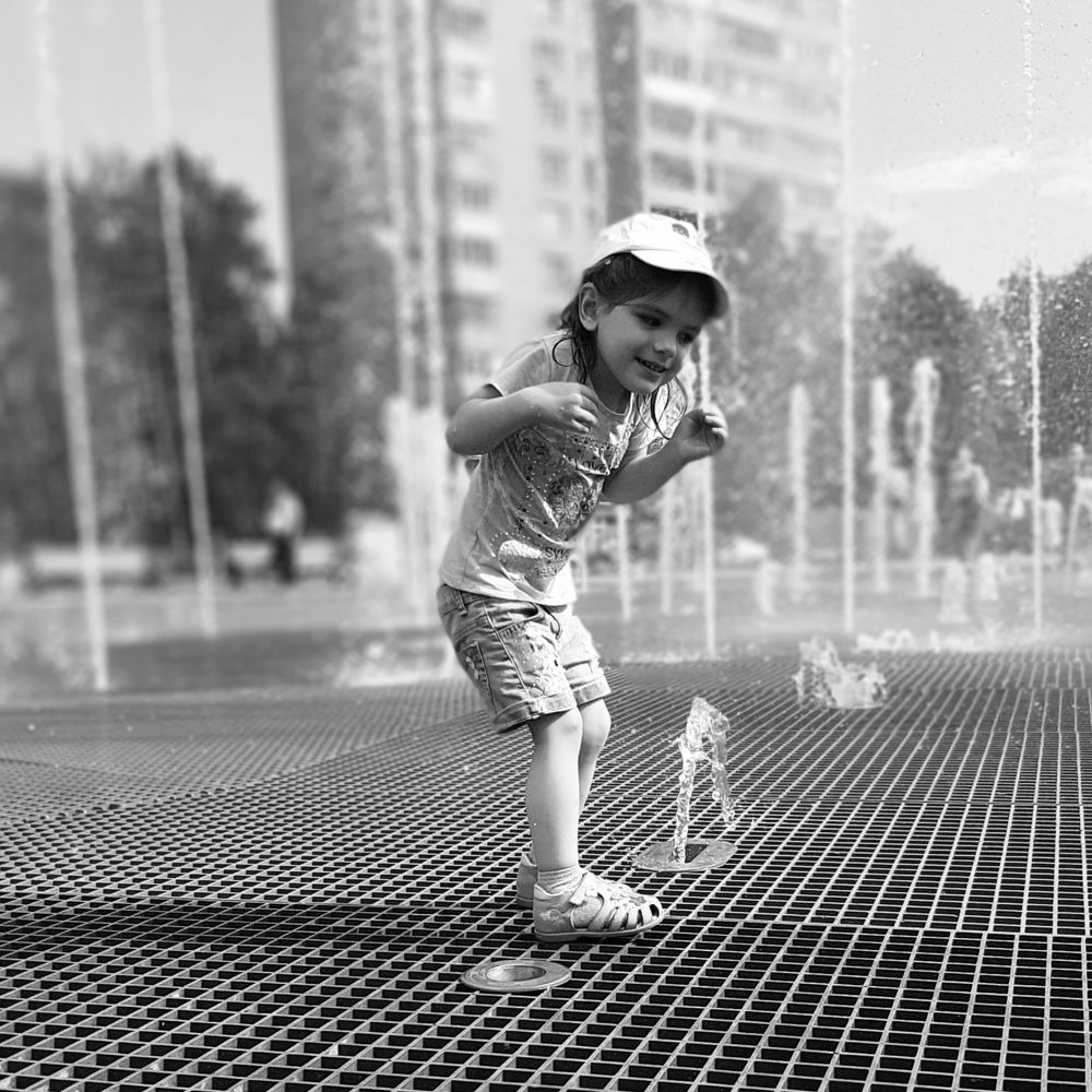 Photograph by Андрей Безгин