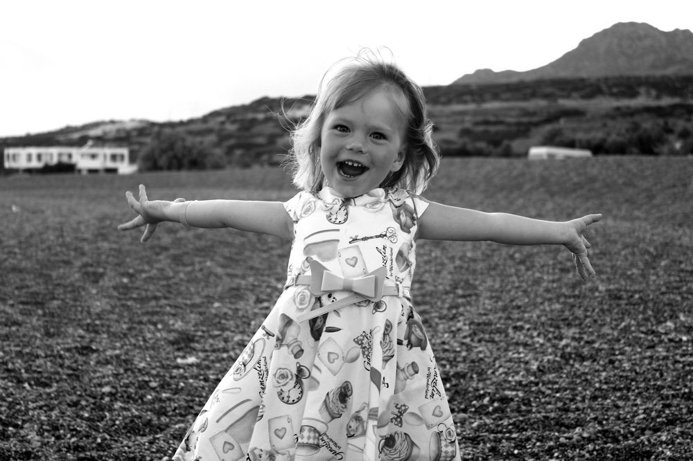 Photograph by Андрей Безгин