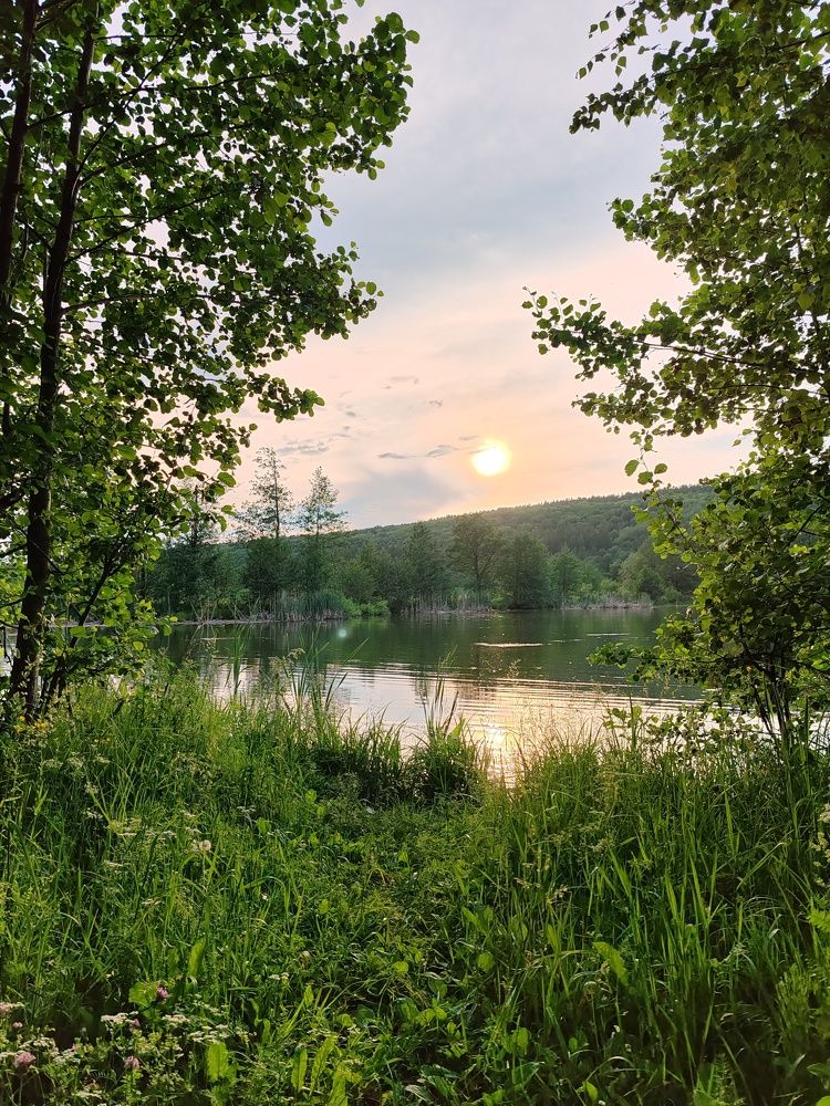 Photograph by Ивашкин Алексей