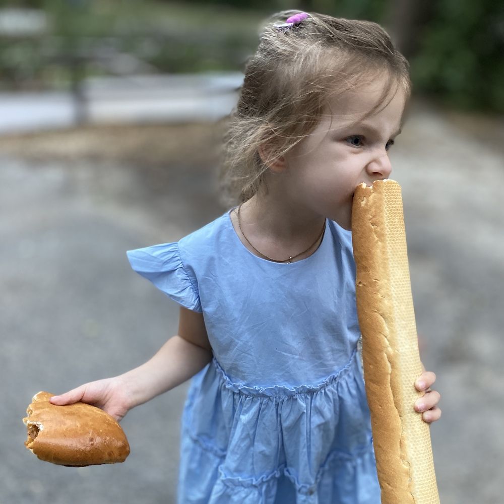 Photograph by Сергей Смирнов