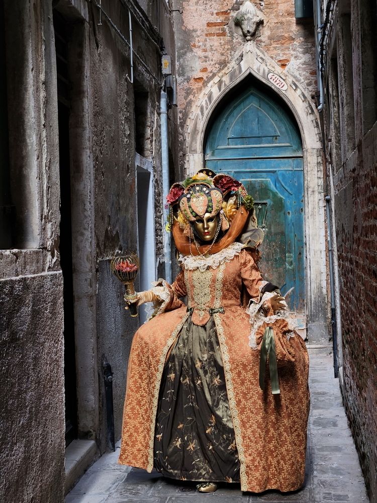 Photograph by Борис Лишневский