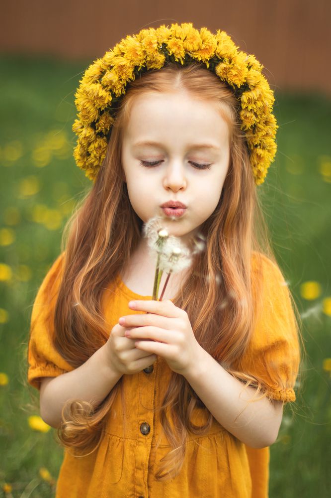 Photograph by Яна Галецкая