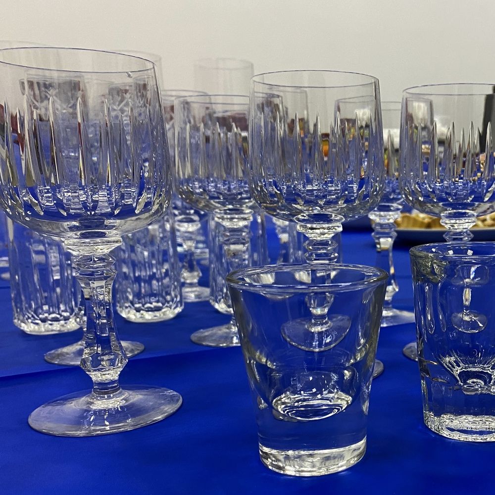 Photograph by Сергей Смирнов