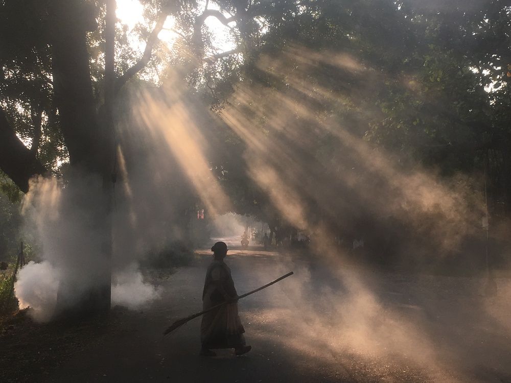 Photograph by shishir desai