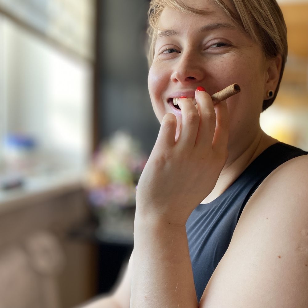 Photograph by Сергей Смирнов