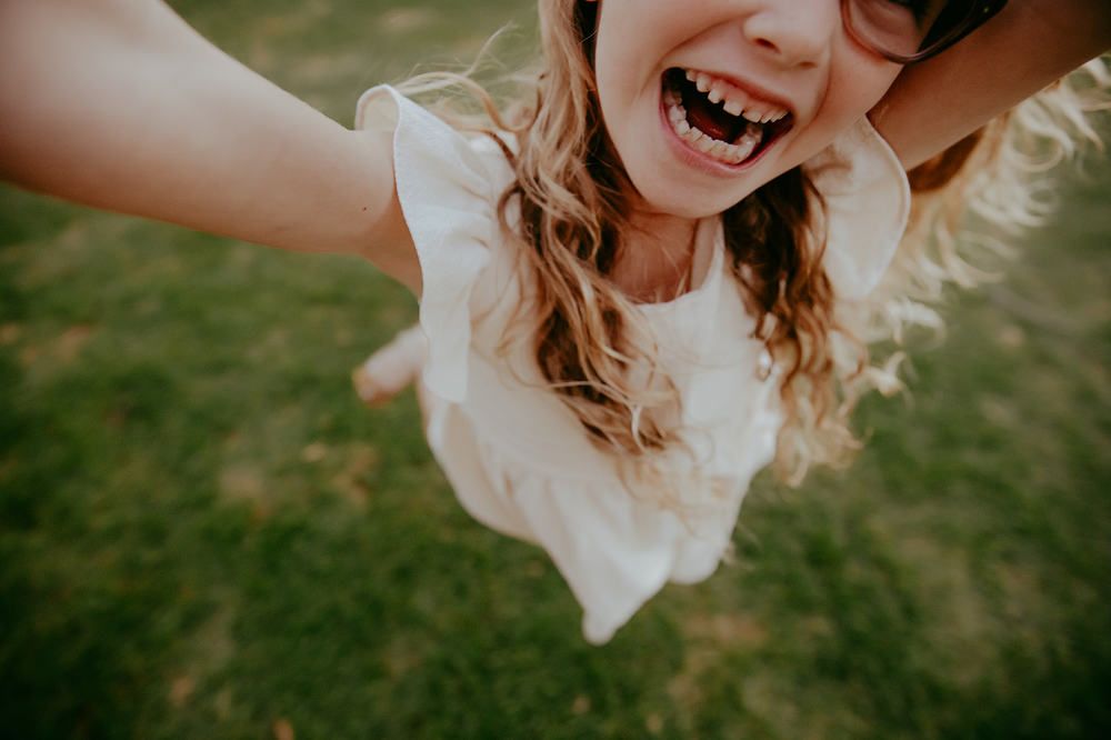 Photograph by Helen Rossy