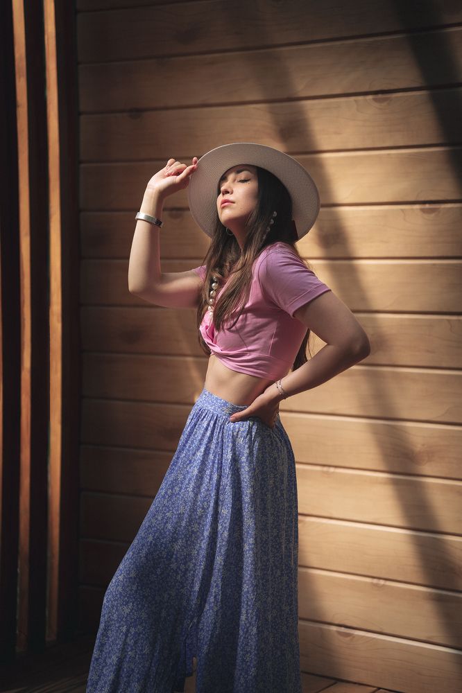 Photograph by Роман Маньков