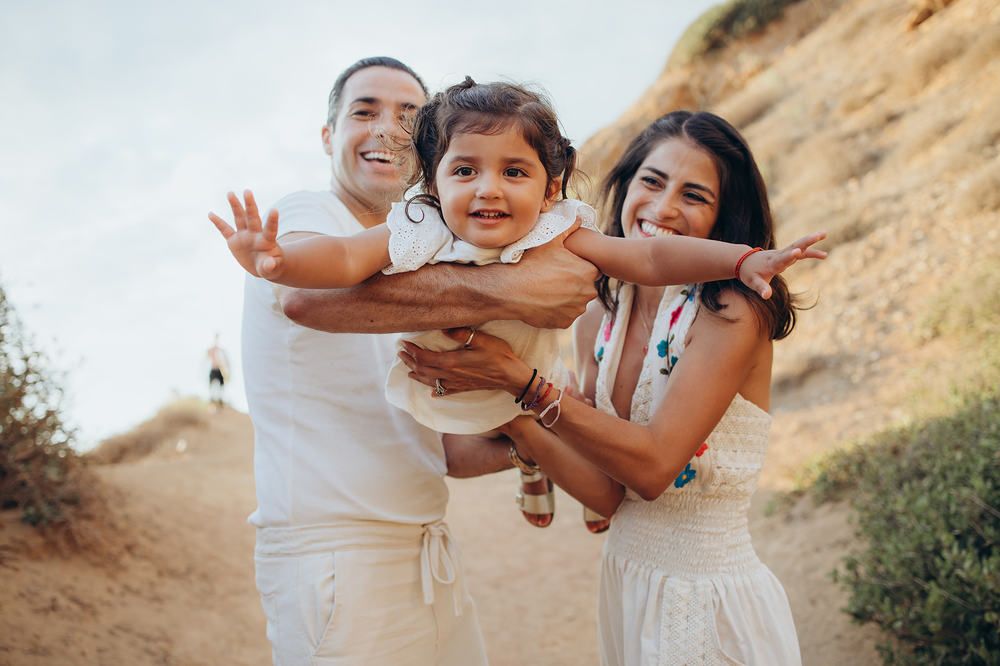 Photograph by Helen Rossy