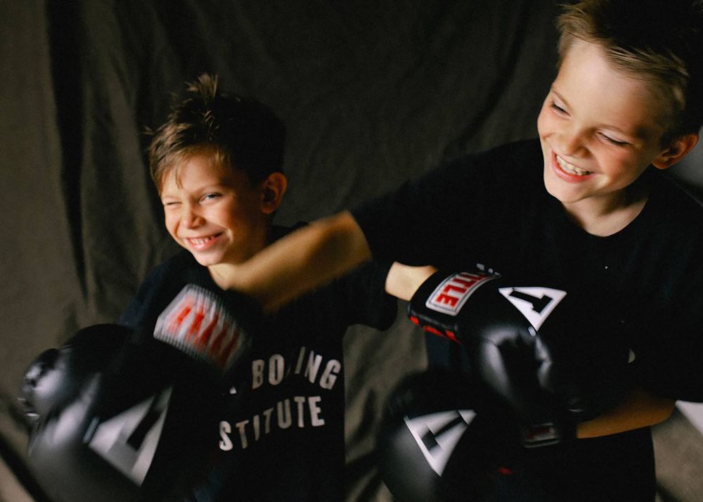 Photograph by Helen Rossy