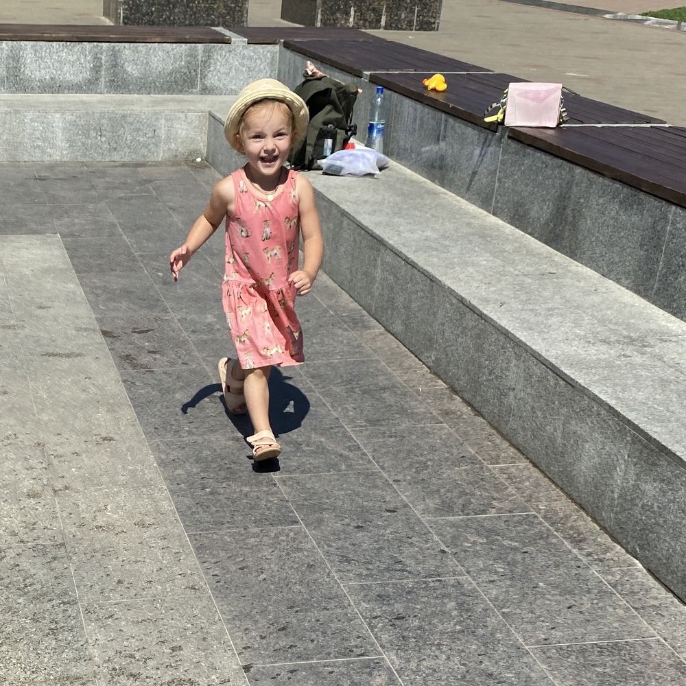 Photograph by Сергей Смирнов