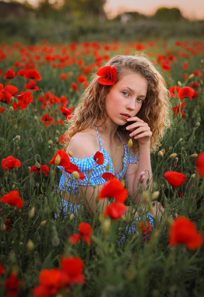 Photograph by Жанна Соснина