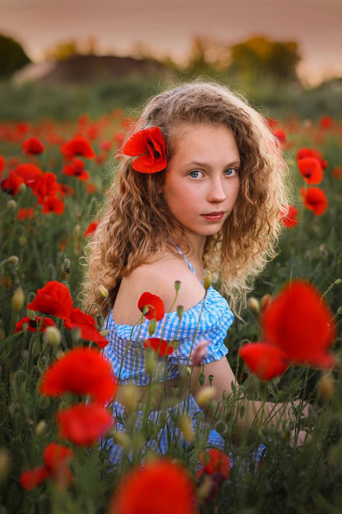 Photograph by Жанна Соснина