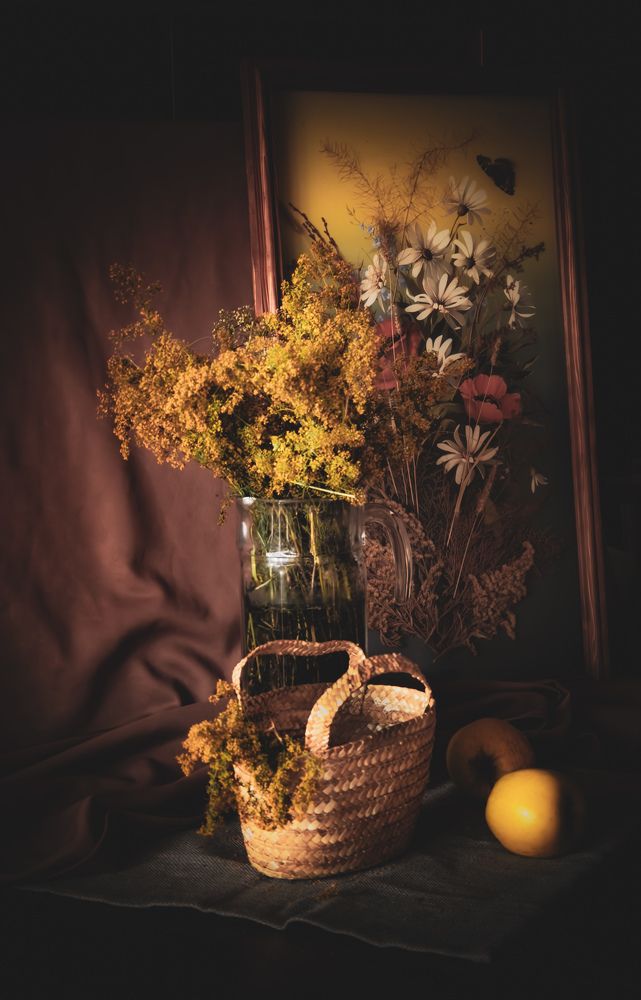 Photograph by Сергей Степаненко