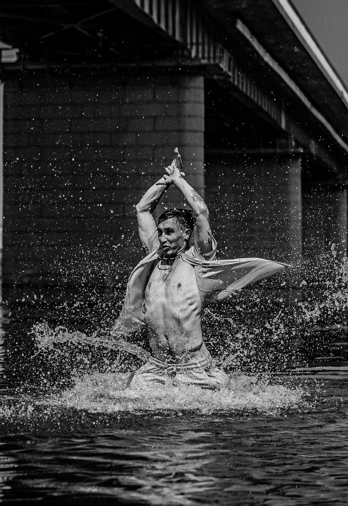 Фотография автора Rimma Fedorova