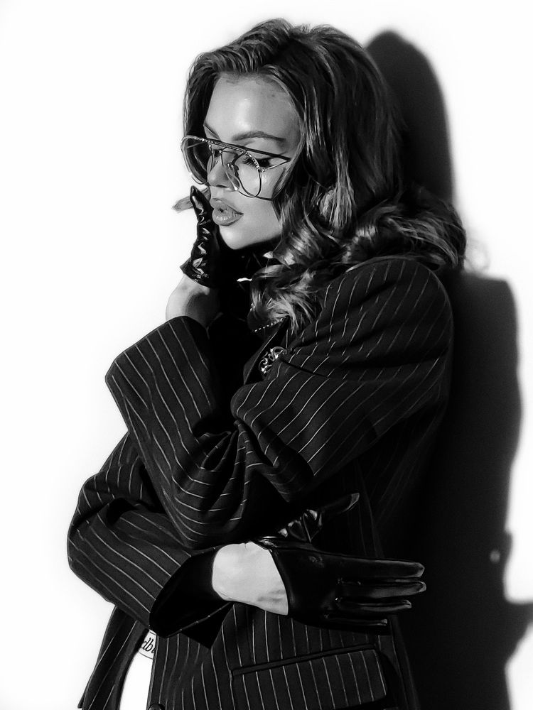 Фотография автора Ольга Дубалеко