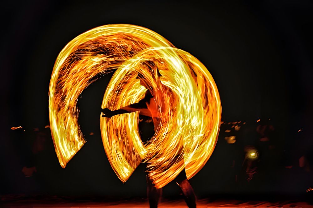 Photograph by Romanov Vyacheslav