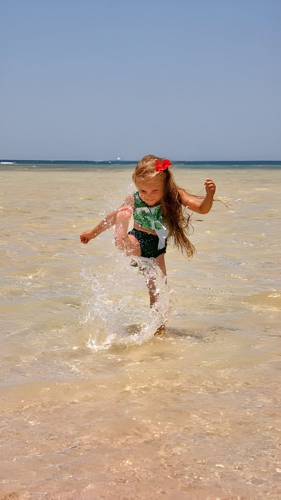 Photograph by Romanov Vyacheslav