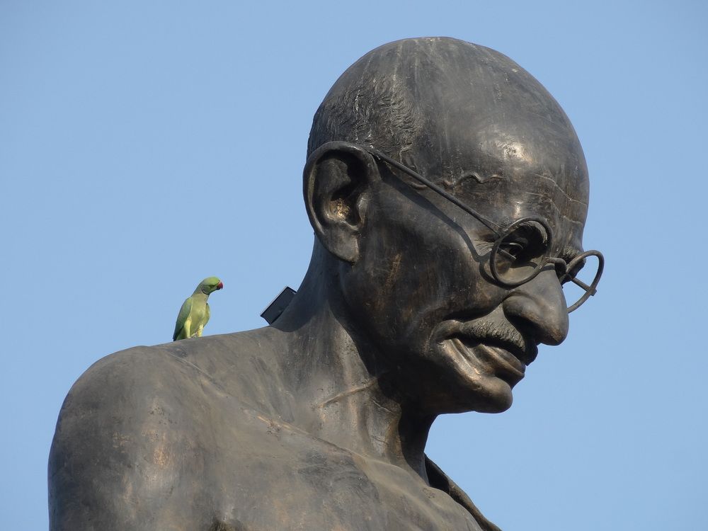 Photograph by Виктор