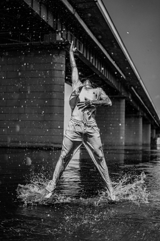 Фотография автора Rimma Fedorova