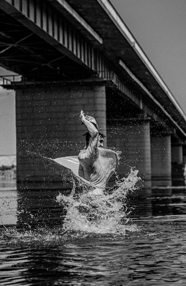 Фотография автора Rimma Fedorova