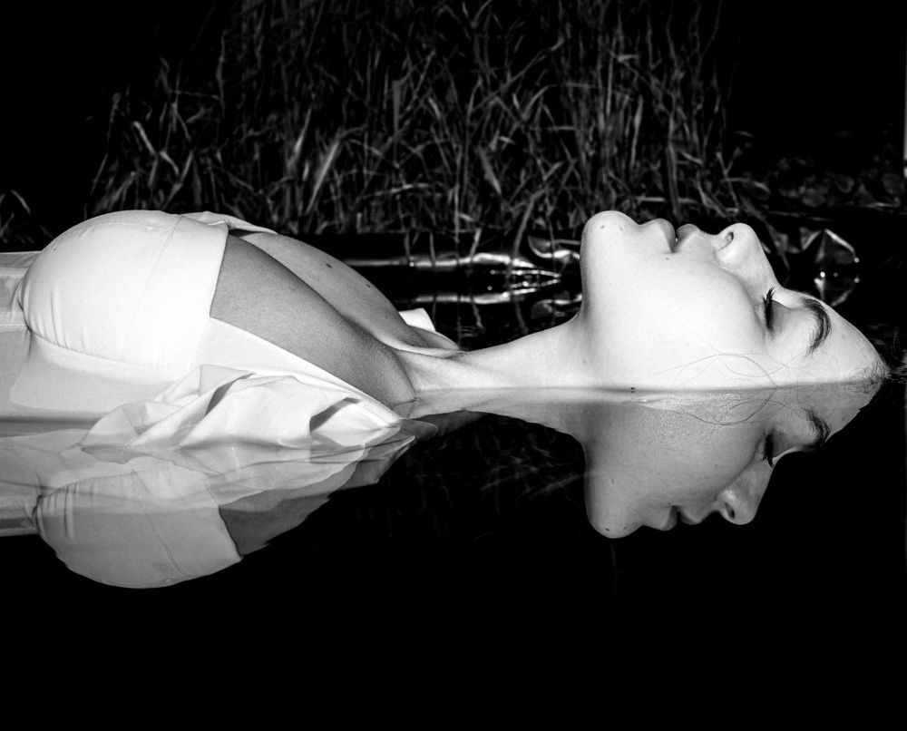 Фотография автора Rimma Fedorova