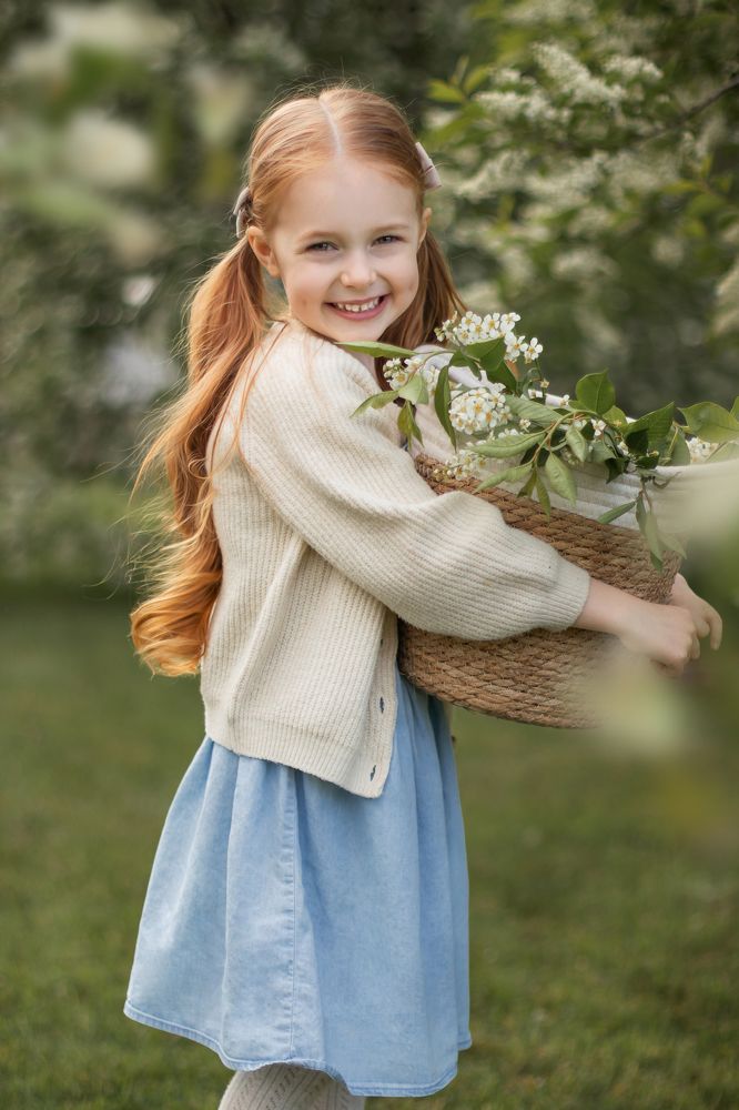 Photograph by Яна Галецкая