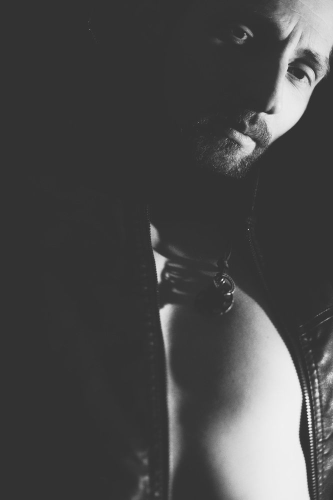 Photograph by Руслана Ковалевская