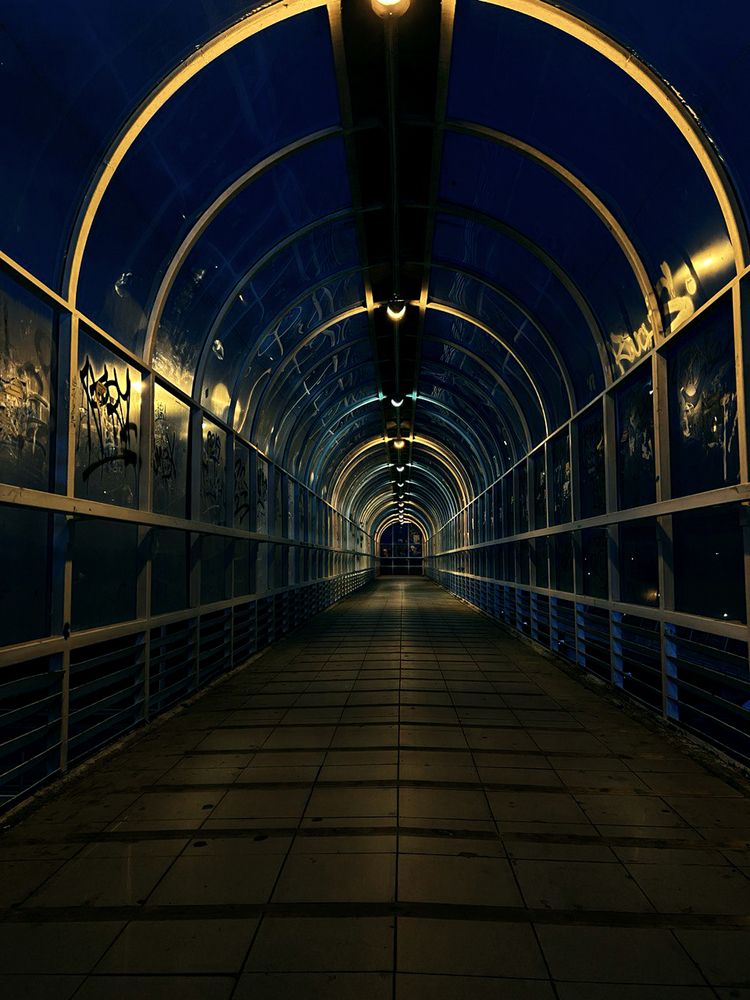 Photograph by Константин Тимонин