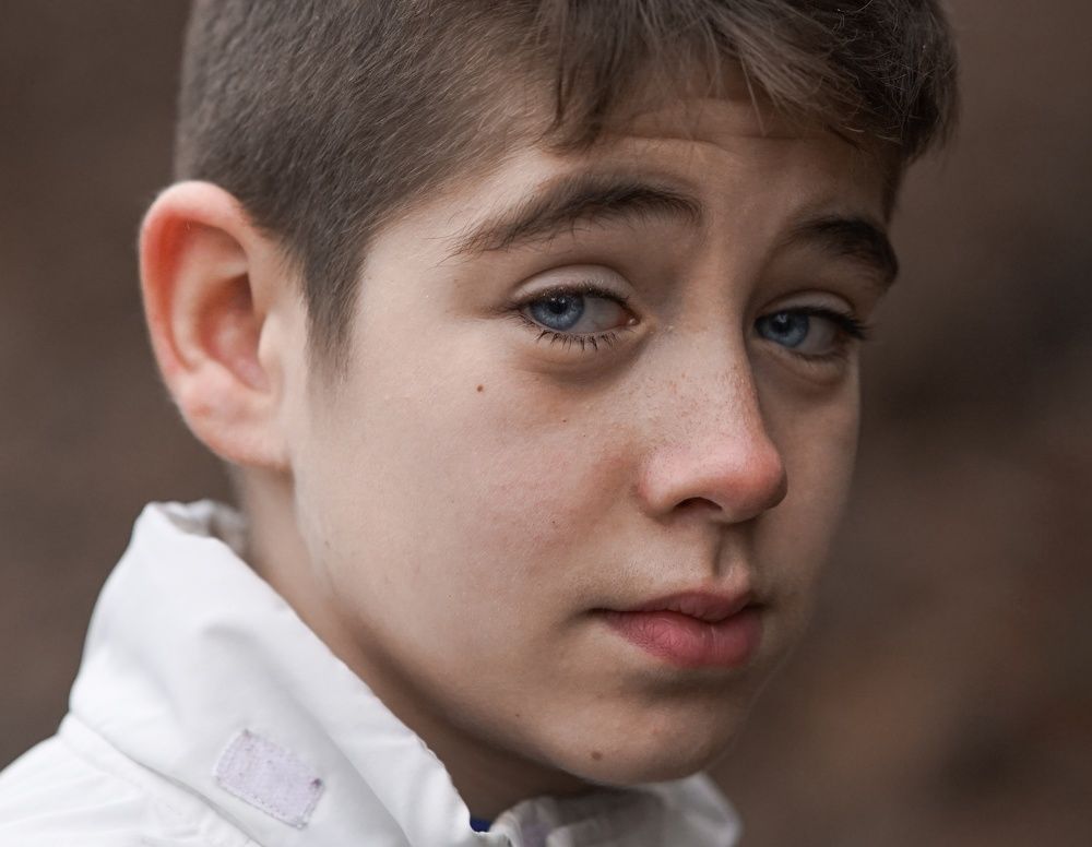 Фотография автора iva foglova