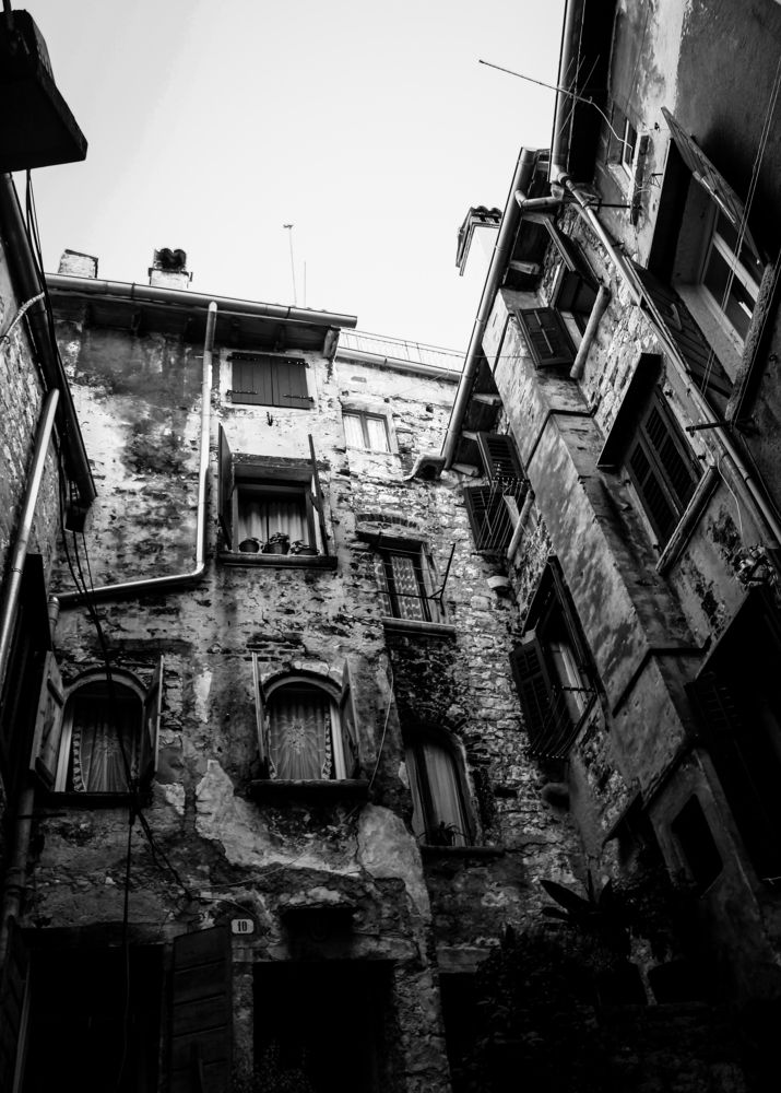 Photograph by Андрей Безгин