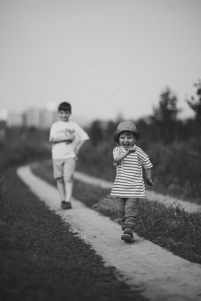 Photograph by Наталья Федорова