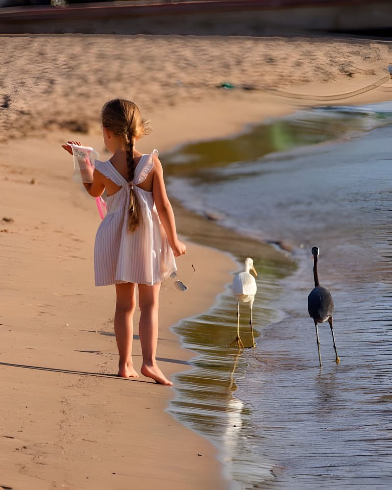 Photograph by Romanov Vyacheslav