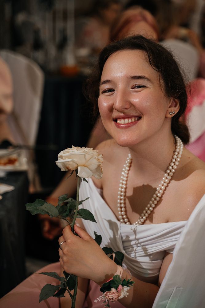 Photograph by Анастасия Кулешова