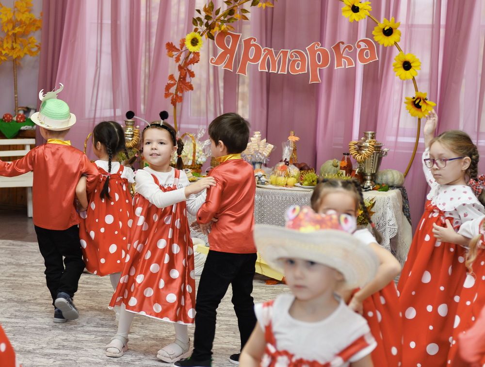 Photograph by Михаил Абросимов