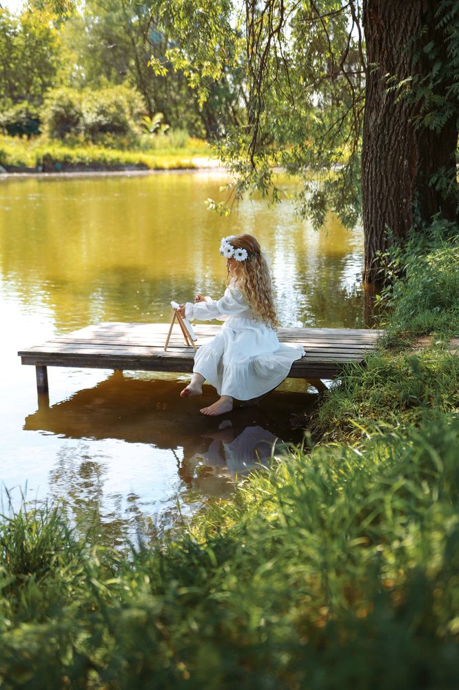 Photograph by Наталья Окишева