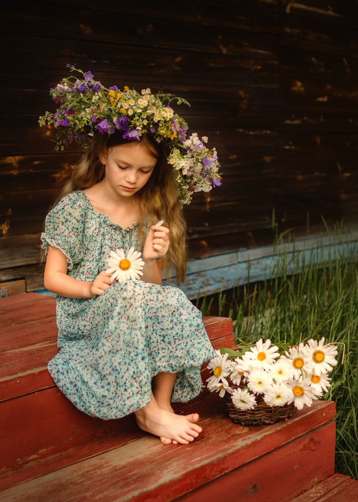 Photograph by Светлана Моисеева