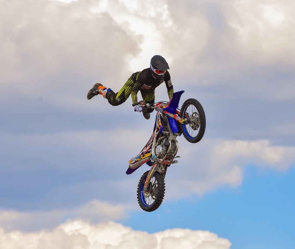 Фотография автора Sergey Smorchkov