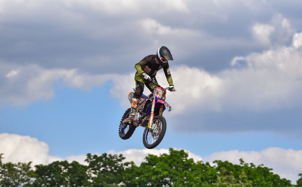 Фотография автора Sergey Smorchkov