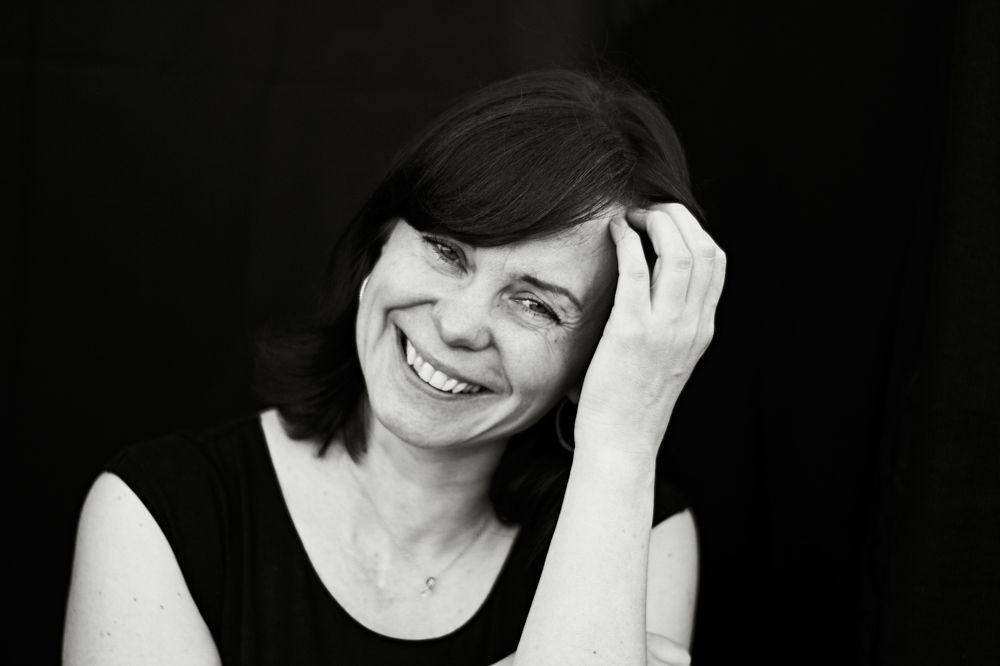 Photograph by Женя Жданова