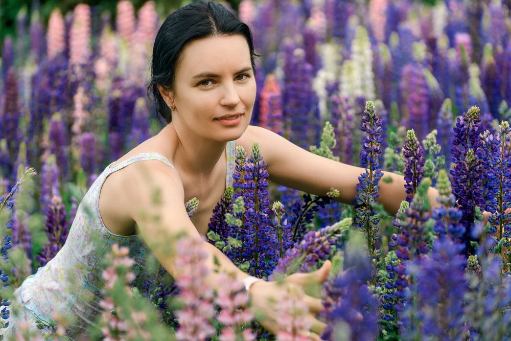 Photograph by Олег Титкин