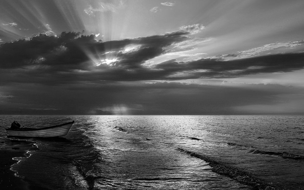 Photograph by hasan sorena jouri