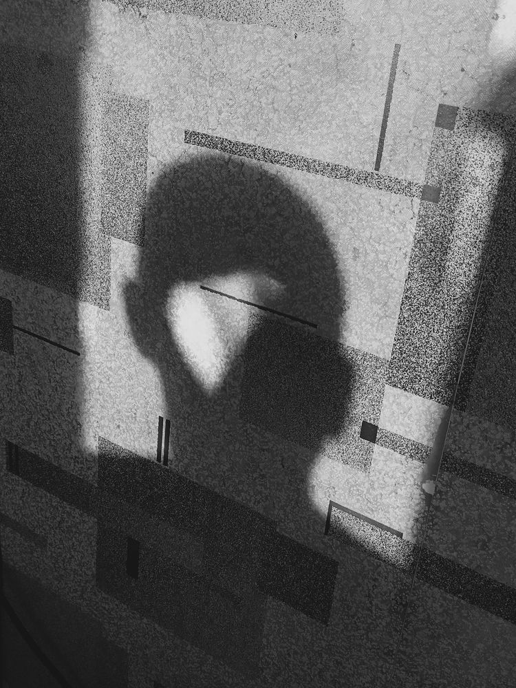 Фотография автора Наталья Агапова