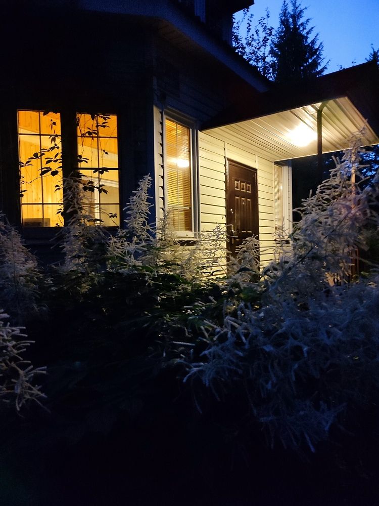 Photograph by Шило Сергей