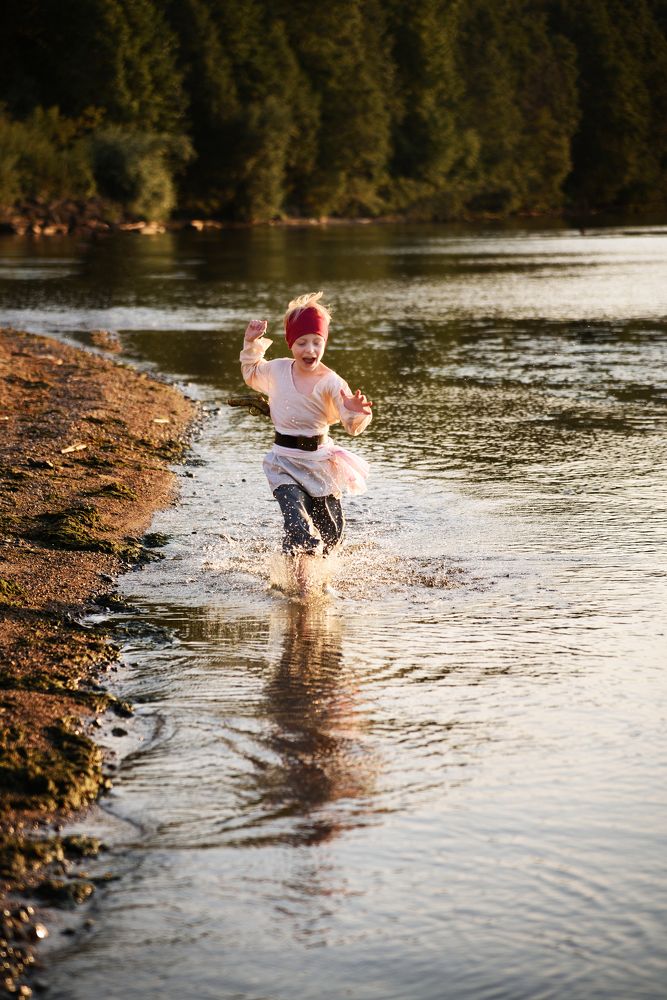 Photograph by Оксана Астрова