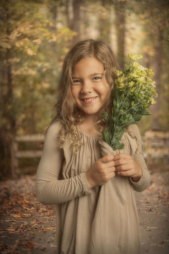 Photograph by Jose Luis Lago