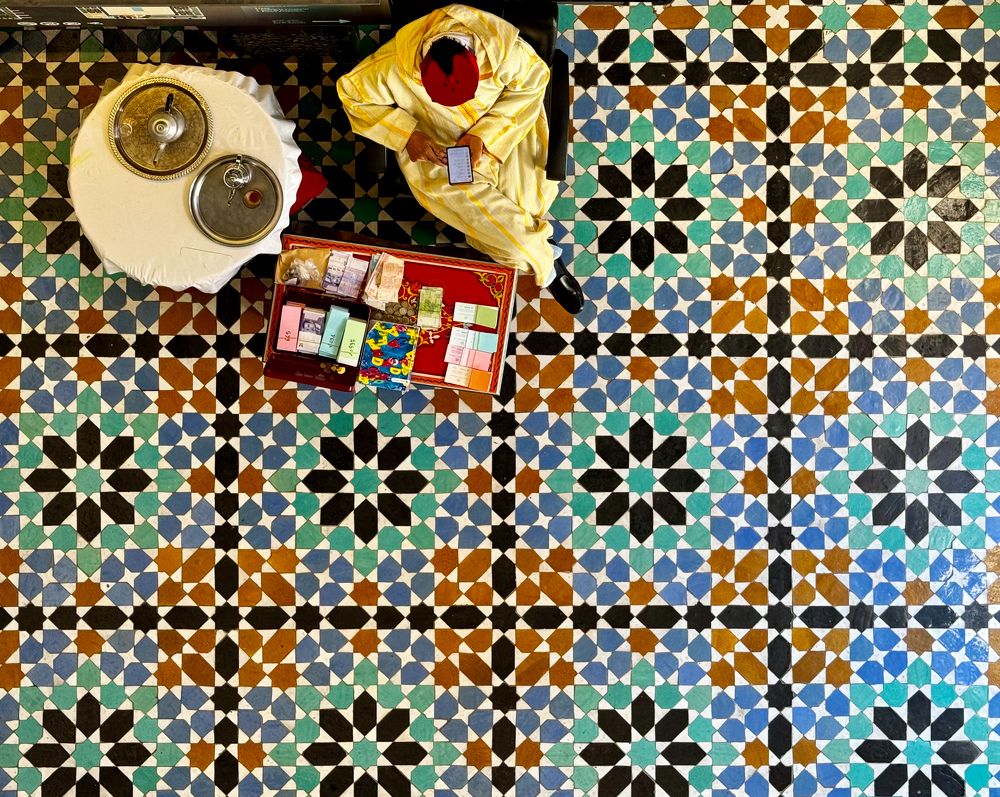 Photograph by Ирина Сатырь