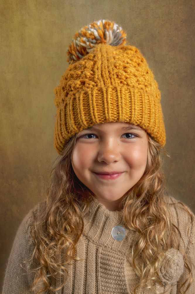 Photograph by Jose Luis Lago